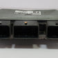 Nissan A56-D25CD38Y07 ECU/ECM Engine Control Unit - OEM Replacement Module