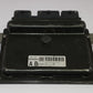 Nissan Tiida DBA-C11 Engine Control Unit ECU A56-X21B1K5201 HR15 AB (2004-2012)