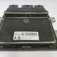 Nissan Tiida DBA-C11 Engine Control Unit ECU A56-X21B1K5201 HR15 AB (2004-2012)