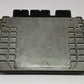 Nissan Tiida DBA-C11 Engine Control Unit ECU A56-X21B1K5201 HR15 AB (2004-2012)