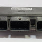 Nissan Tiida DBA-C11 Engine Control Unit ECU A56-X21B1K5201 HR15 AB (2004-2012)