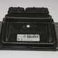 Nissan Wingroad UA-WFY11 Engine Control Unit ECU ECM A56-T37A2H3409