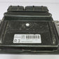 Nissan Wingroad UA-WFY11 Engine Control Unit ECU ECM A56-T37A2H3409