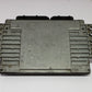 Nissan Wingroad UA-WFY11 Engine Control Unit ECU ECM A56-T37A2H3409