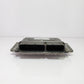 Nissan Wingroad UA-WFY11 Engine Control Unit ECU ECM A56-T37A2H3409