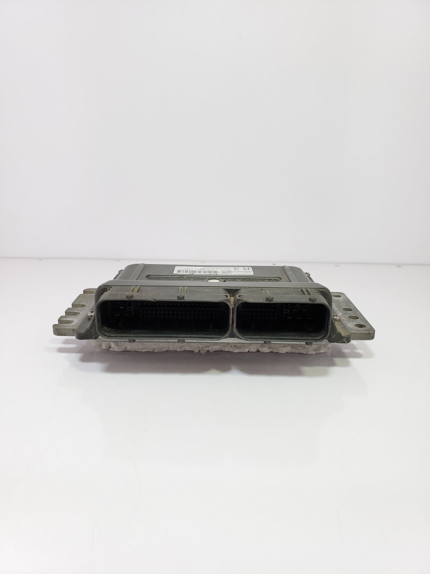 Nissan Wingroad UA-WFY11 Engine Control Unit ECU ECM A56-T37A2H3409