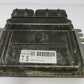 Engine Control Unit ECU ECM for NISSAN March AK12 | A56-V00 T765531 Engine Module