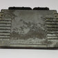 Engine Control Unit ECU ECM for NISSAN March AK12 | A56-V00 T765531 Engine Module