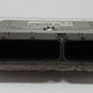 Used Nissan Cube BZ11 ECU Engine Control Unit A56-Y61 A56-Y61TE06Y23 | ECM Control Module