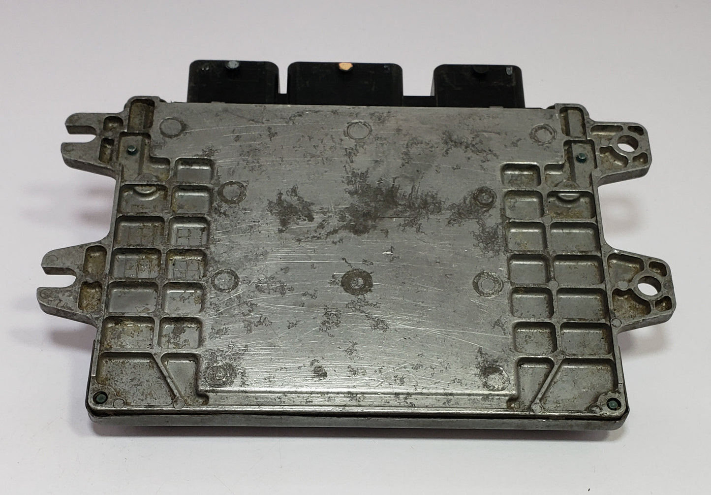 Used Genuine Nissan Sentra 2005-2012 Engine Control Unit ECU ECM A56-B49 A56-B49Y687315