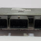 Used Genuine Nissan Sentra 2005-2012 Engine Control Unit ECU ECM A56-B49 A56-B49Y687315