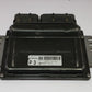 Nissan Engine Control Unit ECU ECM A56-T19 Y143602 Engine Control Module