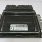 Nissan Engine Control Unit ECU ECM A56-T19 Y143602 Engine Control Module