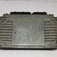 Nissan Engine Control Unit ECU ECM A56-T19 Y143602 Engine Control Module