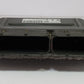 Nissan Engine Control Unit ECU ECM A56-T19 Y143602 Engine Control Module