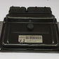 Nissan ECU ECM A56-U52 AP64511 | Used Engine Control Module