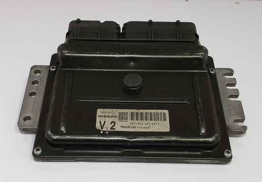 Nissan ECU ECM A56-U52 AP64511 | Used Engine Control Module