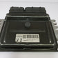 Nissan ECU ECM A56-U52 AP64511 | Used Engine Control Module