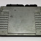 Nissan ECU ECM A56-U52 AP64511 | Used Engine Control Module