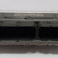 Nissan ECU ECM A56-U52 AP64511 | Used Engine Control Module