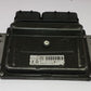 Engine Control Unit ECU ECM Nissan Cube BNZ11 A56-V17 T64520 2371M3U26C 2004 Model