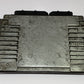Engine Control Unit ECU ECM Nissan Cube BNZ11 A56-V17 T64520 2371M3U26C 2004 Model