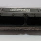 Engine Control Unit ECU ECM Nissan Cube BNZ11 A56-V17 T64520 2371M3U26C 2004 Model