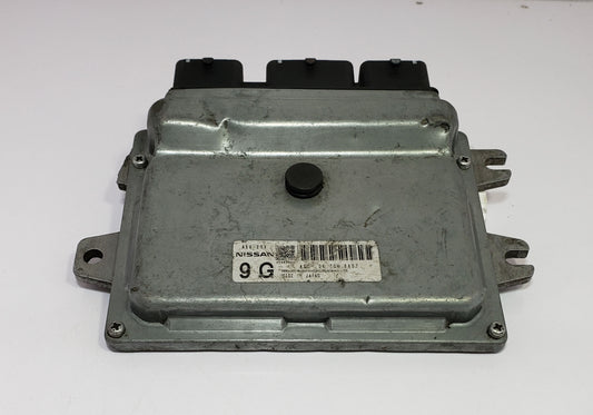 Engine Control Unit ECU for NISSAN Note E11 | A56-E94 T0Y0407 ECM Engine Control Module