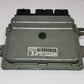 Genuine Nissan Serena C25 MR20DE ECU/ECM Engine Control Module A56-D92YC00126