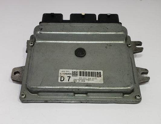 Genuine Nissan Serena C25 MR20DE ECU/ECM Engine Control Module A56-D92YC00126