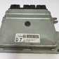 Genuine Nissan Serena C25 MR20DE ECU/ECM Engine Control Module A56-D92YC00126