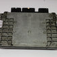 Genuine Nissan Serena C25 MR20DE ECU/ECM Engine Control Module A56-D92YC00126