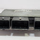 Genuine Nissan Serena C25 MR20DE ECU/ECM Engine Control Module A56-D92YC00126