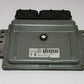 Nissan Cube 2008 DBABZ11 A56-B84 TF97621 ECU ECM Engine Control Unit - Authentic OEM Replacement