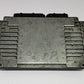 Nissan Cube 2008 DBABZ11 A56-B84 TF97621 ECU ECM Engine Control Unit - Authentic OEM Replacement