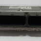 Nissan Cube 2008 DBABZ11 A56-B84 TF97621 ECU ECM Engine Control Unit - Authentic OEM Replacement