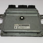 Nissan Cube A56-D72 TN90617 ECU/ECM Engine Control Unit - OEM Replacement Module