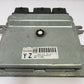 Nissan Cube A56-D72 TN90617 ECU/ECM Engine Control Unit - OEM Replacement Module
