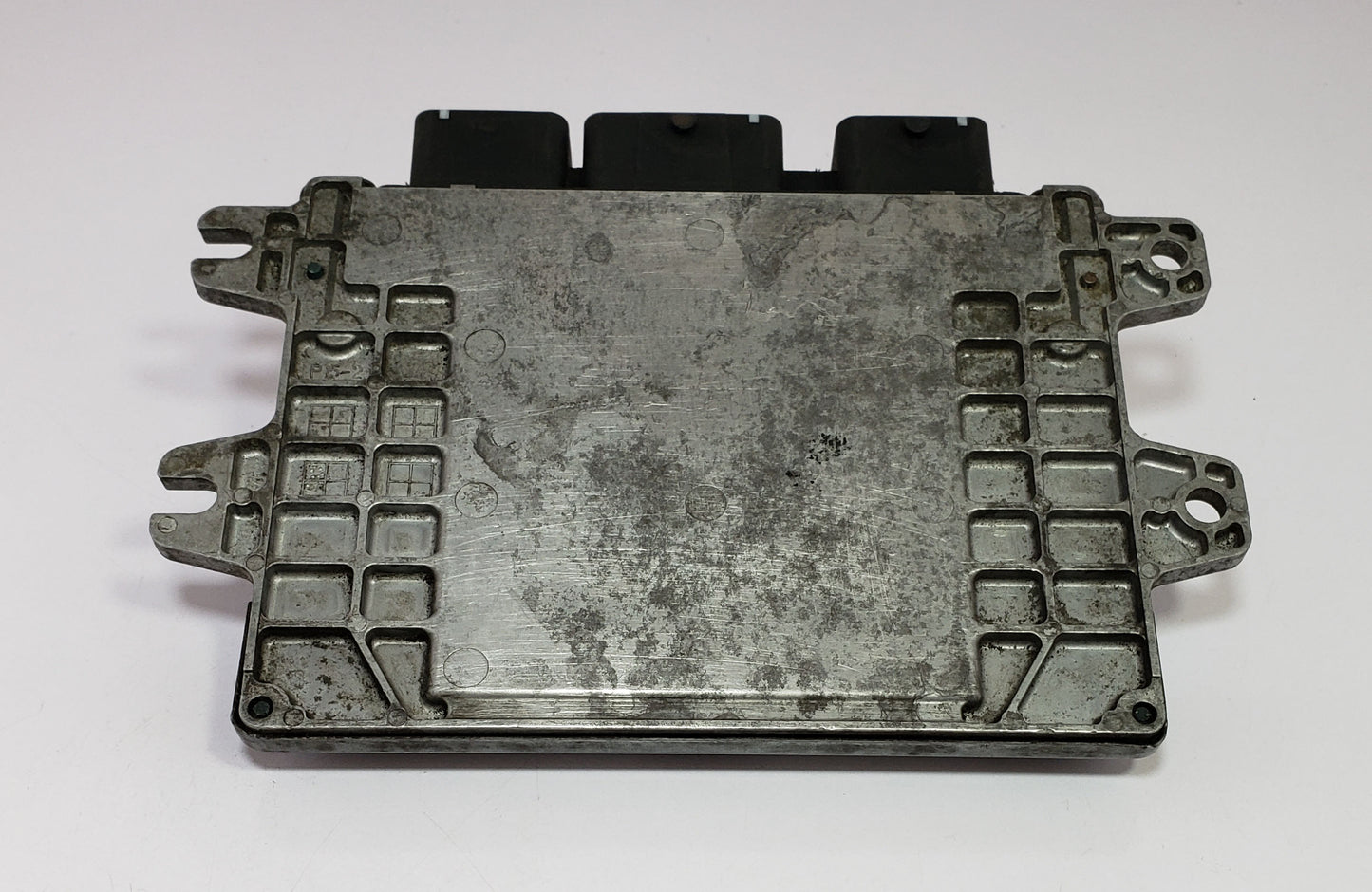 Nissan Cube A56-D72 TN90617 ECU/ECM Engine Control Unit - OEM Replacement Module