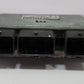 Nissan Cube A56-D72 TN90617 ECU/ECM Engine Control Unit - OEM Replacement Module