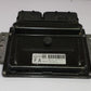 Used Nissan Cube BZ11 ECU Engine Control Unit A56-Y61 A56-Y61TE06713 | JDM ECM Module