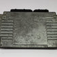 Used Nissan Cube BZ11 ECU Engine Control Unit A56-Y61 A56-Y61TE06713 | JDM ECM Module