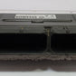 Used Nissan Cube BZ11 ECU Engine Control Unit A56-Y61 A56-Y61TE06713 | JDM ECM Module