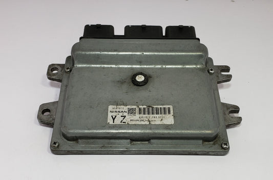 Nissan Cube A56-D72TN99120 ECU/ECM Engine Control Unit - OEM Replacement Module