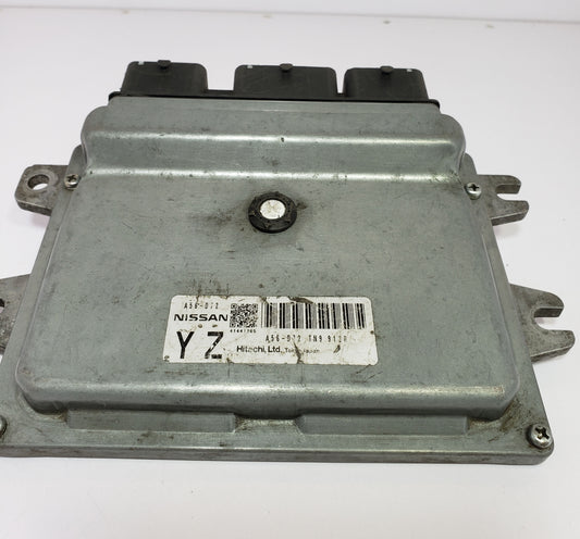 Nissan Cube A56-D72TN99120 ECU/ECM Engine Control Unit - OEM Replacement Module
