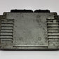 sed ECU Engine Control Unit Nissan March 2005 DBA-AK12 A56-Y75 A56-Y75T735827 | ECM Module
