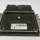 Engine Control Unit ECU ECM for NISSAN Micra | A56-V03 T584204 Engine Module