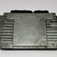 Engine Control Unit ECU ECM for NISSAN Micra | A56-V03 T584204 Engine Module