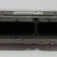 Engine Control Unit ECU ECM for NISSAN Micra | A56-V03 T584204 Engine Module