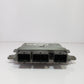 Engine Control Unit ECU for 2013 NISSAN Note 1.2L Petrol Auto | A56-H63 ECM Module